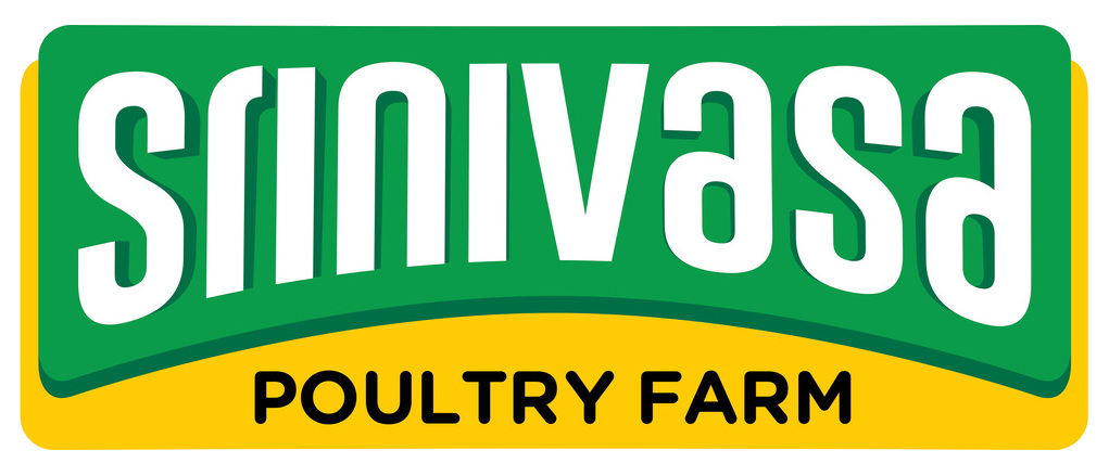SRINIVASA POULTRY FARM